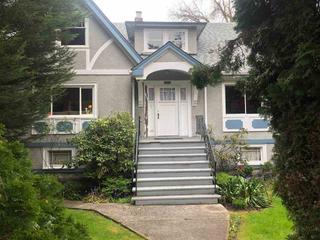 2279 W 49TH AVENUE