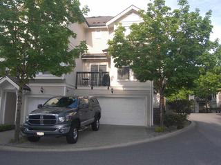 37 - 21535 88 AVENUE