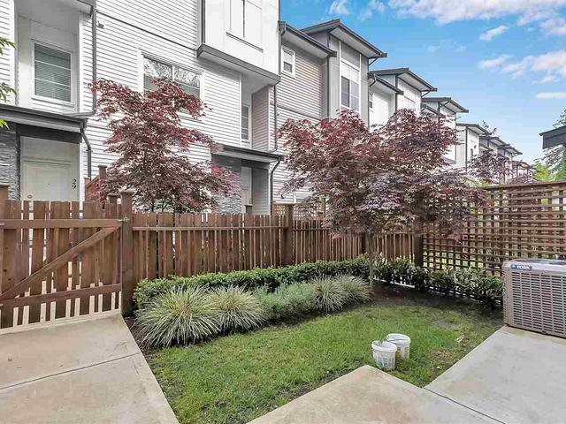 42 - 5867 129 STREET