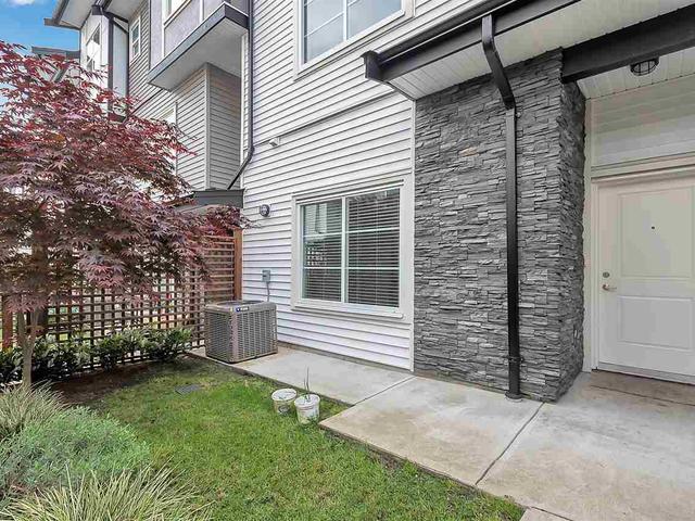 42 - 5867 129 STREET