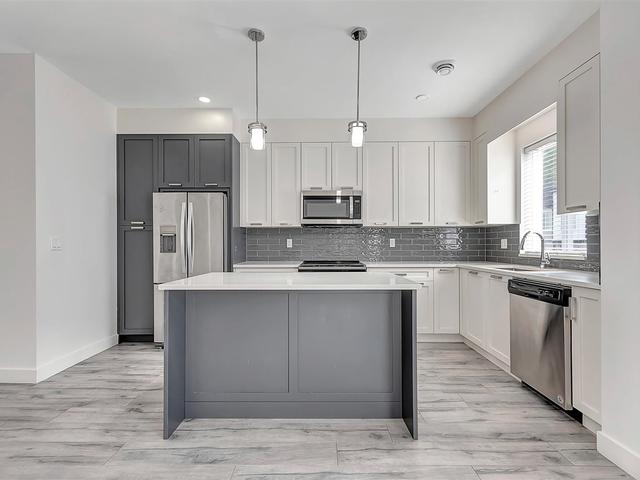 42 - 5867 129 STREET