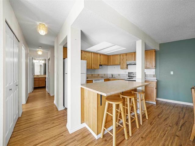20 - 11900 228 STREET