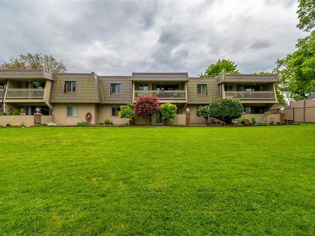 106 - 45900 LEWIS AVENUE