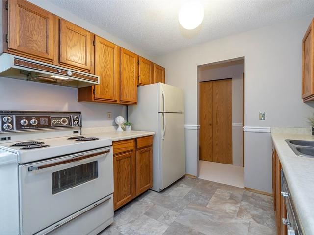 106 - 45900 LEWIS AVENUE