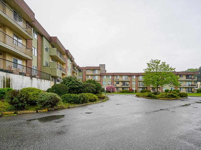 117 - 45598 MCINTOSH DRIVE