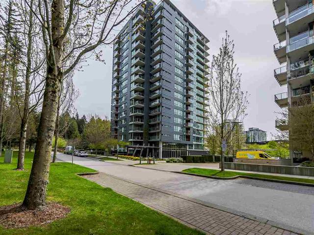 702 - 5728 BERTON AVENUE