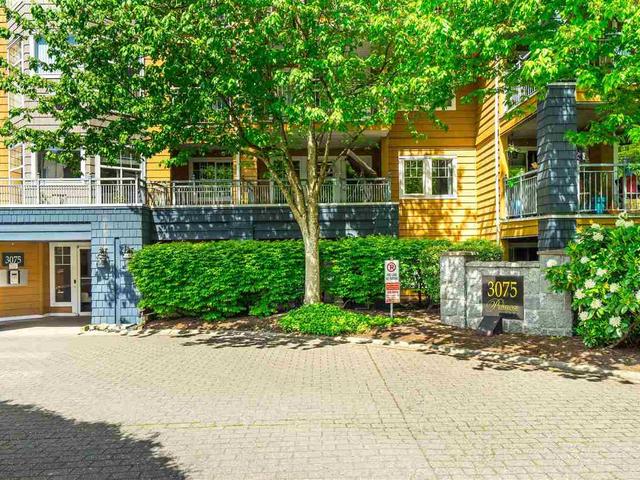 108 - 3075 PRIMROSE LANE