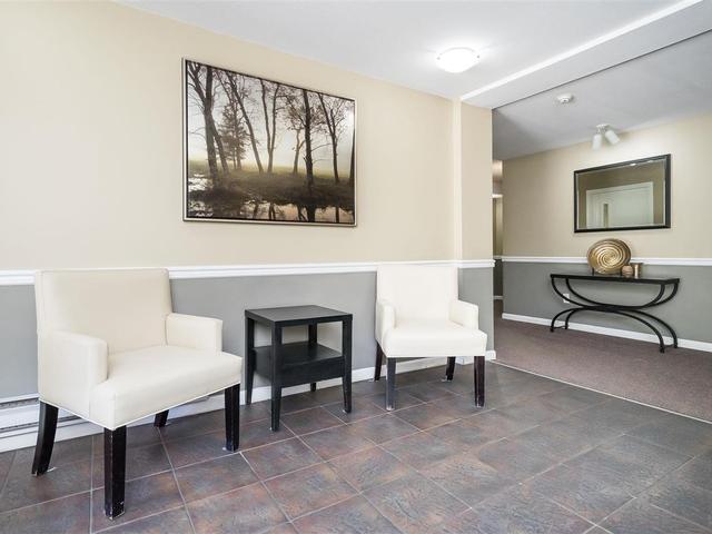 108 - 3075 PRIMROSE LANE