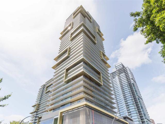 1901 - 6383 MCKAY AVENUE