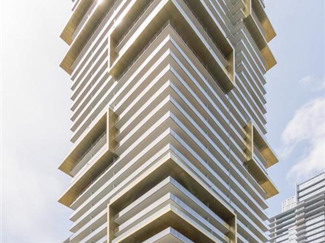 1901 - 6383 MCKAY AVENUE