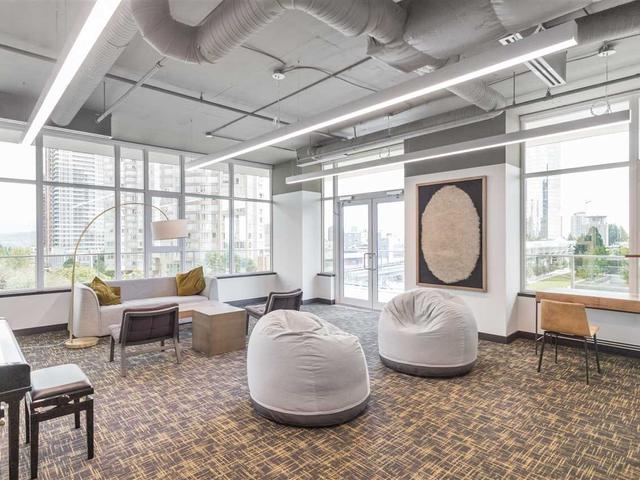 1901 - 6383 MCKAY AVENUE