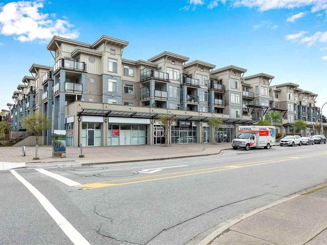 426 - 15380 102A AVENUE