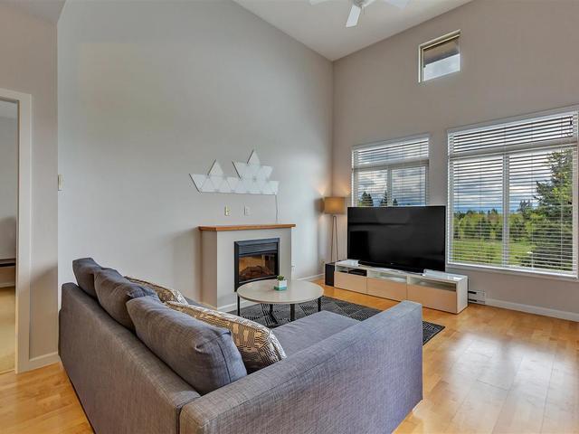 426 - 15380 102A AVENUE