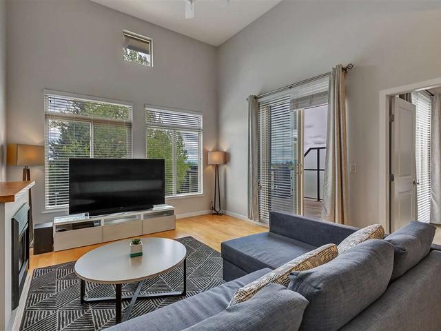 426 - 15380 102A AVENUE