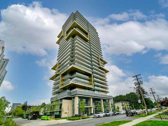 605 - 6288 CASSIE AVENUE