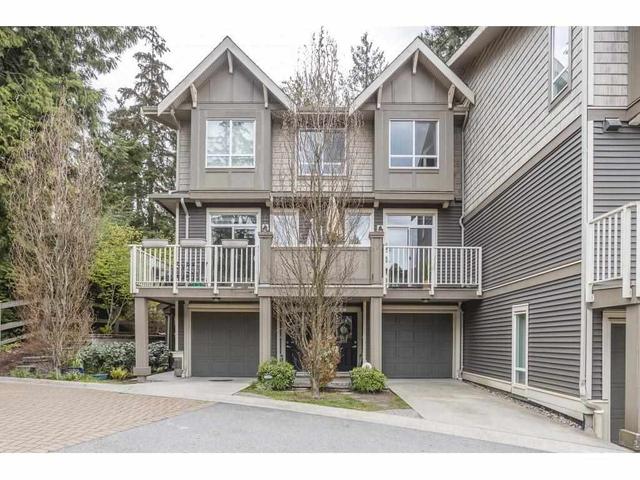 32 - 3395 GALLOWAY AVENUE