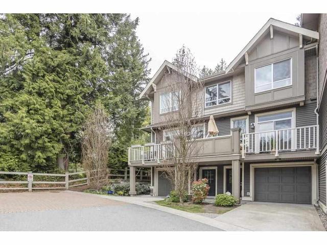 32 - 3395 GALLOWAY AVENUE