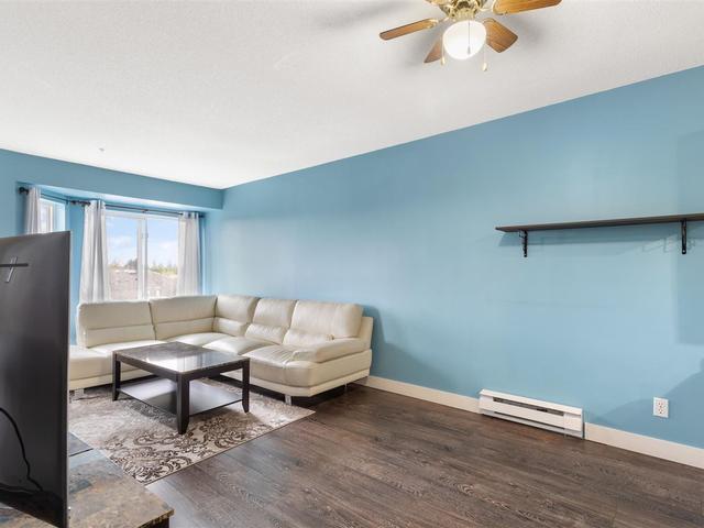 405 - 12110 80 AVENUE