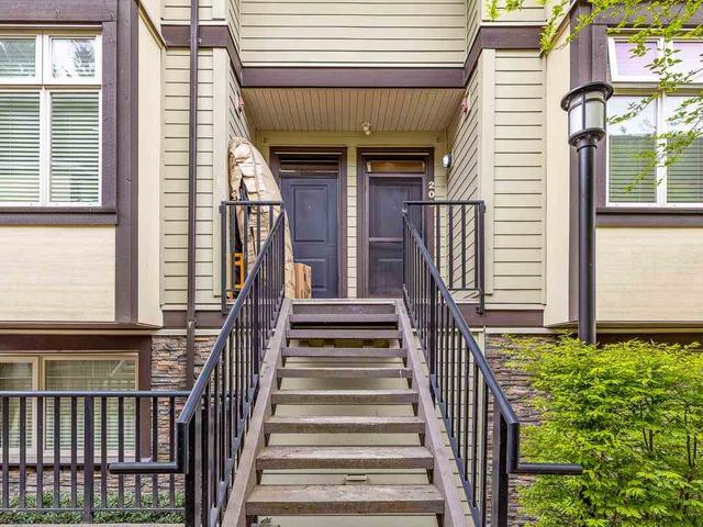 208 - 5588 PATTERSON AVENUE