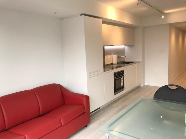 1403 - 1133 HORNBY STREET