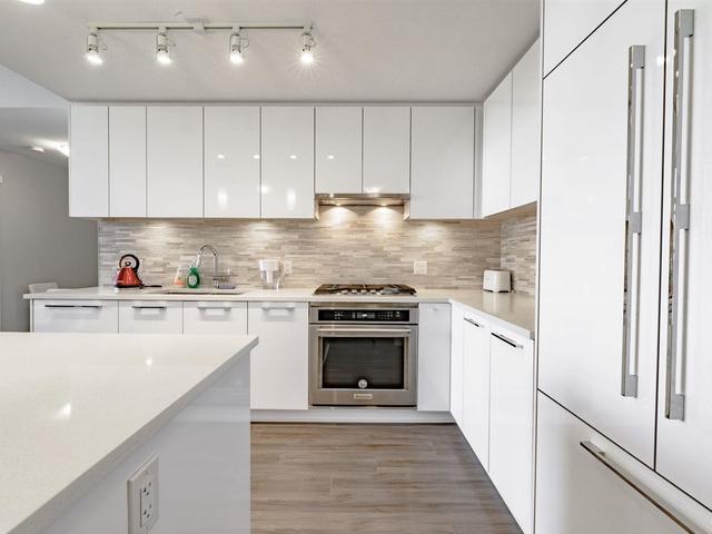 432 - 9551 ALEXANDRA ROAD