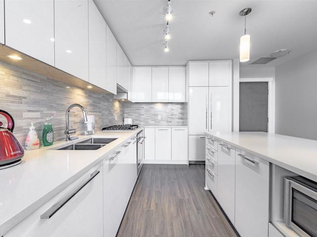 432 - 9551 ALEXANDRA ROAD