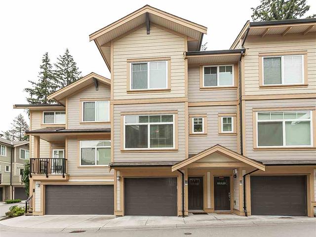 70 - 5957 152 STREET