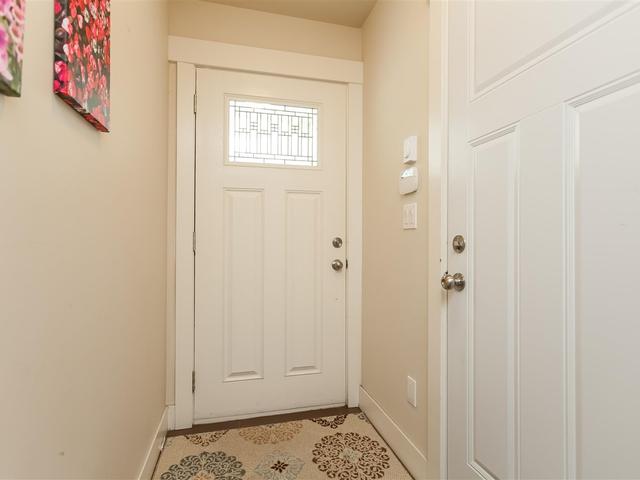 70 - 5957 152 STREET