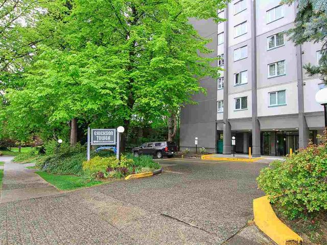 2005 - 9541 ERICKSON DRIVE