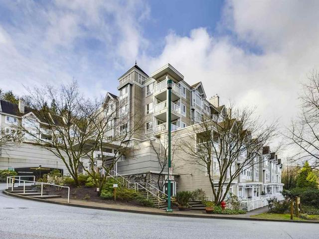 8 - 3033 TERRAVISTA PLACE