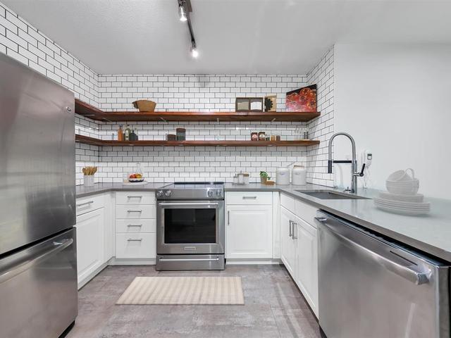 210 - 1177 HORNBY STREET