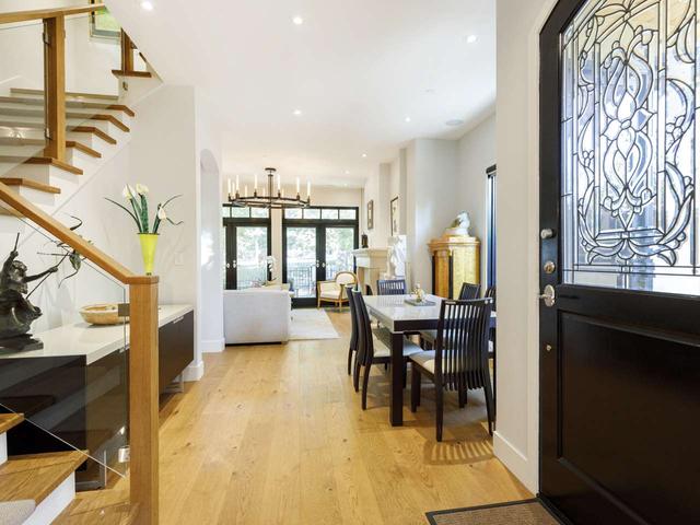 2074 MCNICOLL AVENUE