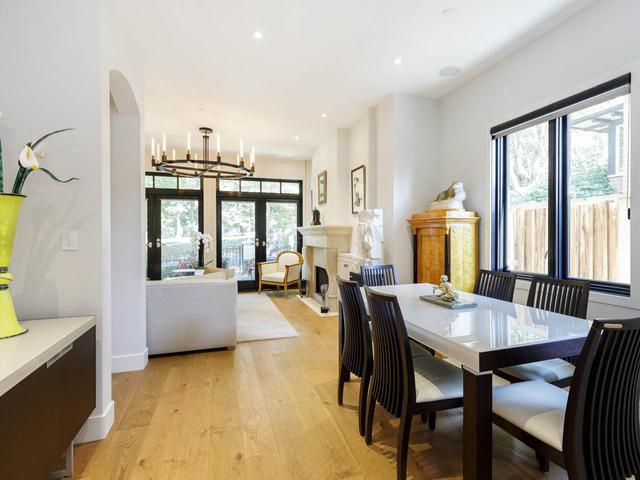 2074 MCNICOLL AVENUE