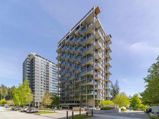 302 - 5782 BERTON AVENUE