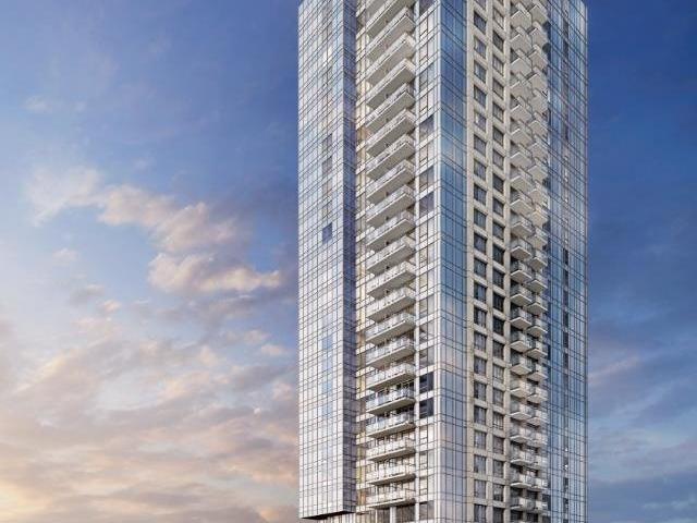 1003 - 13398 104 AVENUE