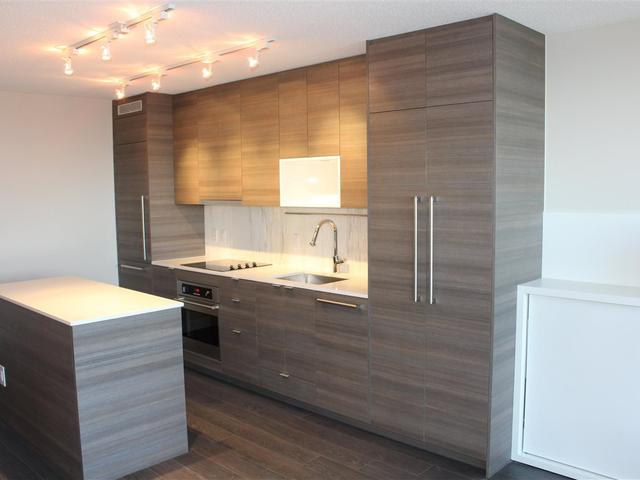 1003 - 13398 104 AVENUE