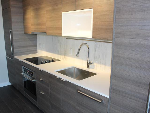 1003 - 13398 104 AVENUE