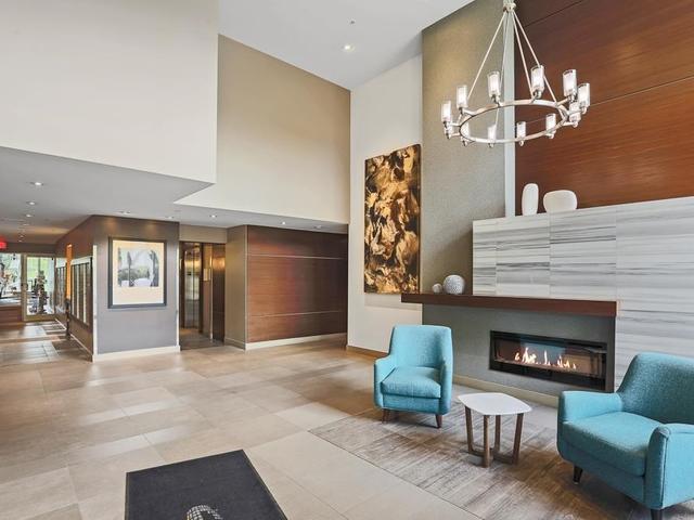 2106 - 2133 DOUGLAS ROAD