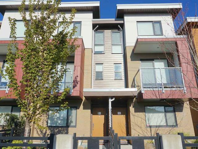 11 - 8288 NO. 1 ROAD