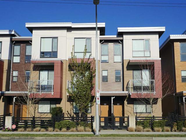 11 - 8288 NO. 1 ROAD