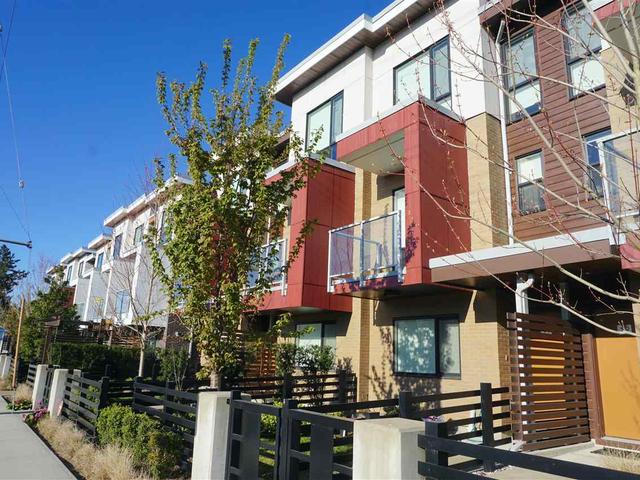 11 - 8288 NO. 1 ROAD