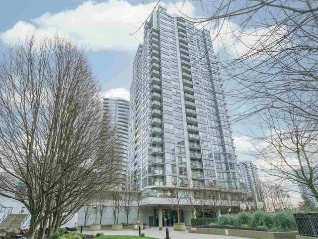 1209 - 939 EXPO BOULEVARD