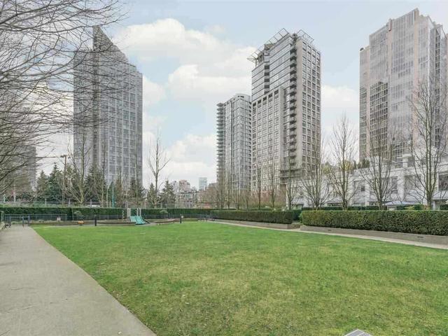 1209 - 939 EXPO BOULEVARD