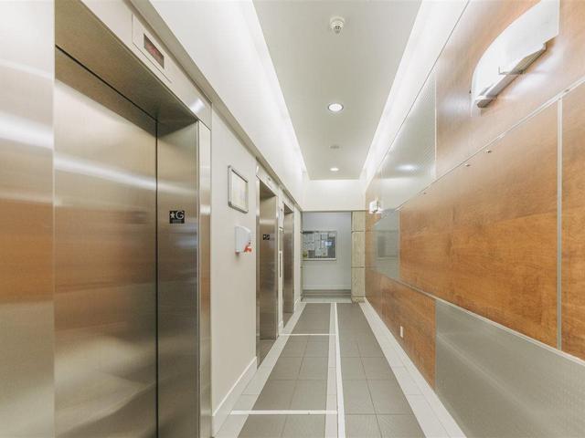 1209 - 939 EXPO BOULEVARD