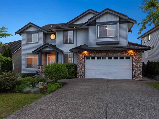 23738 ROCK RIDGE DRIVE
