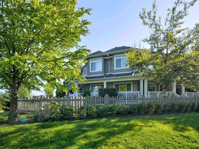 23 - 6852 193 STREET