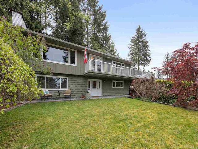 504 MONTROYAL PLACE