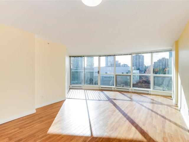 602 - 6088 WILLINGDON AVENUE