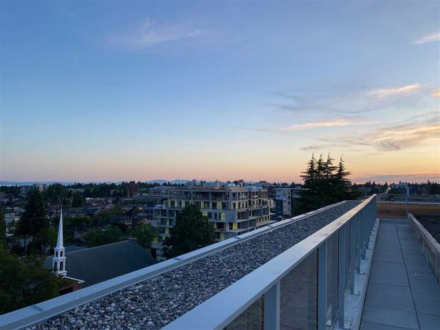 305 - 5693 ELIZABETH STREET