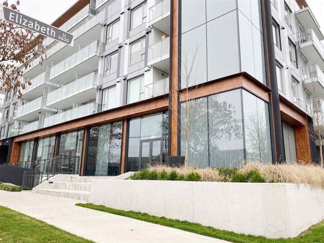 305 - 5693 ELIZABETH STREET